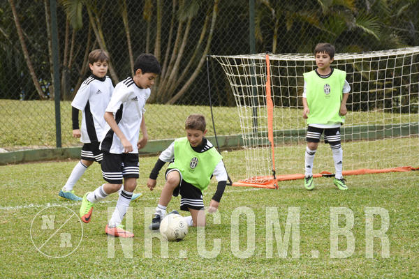 Buy your photos of the eventNR2 Juventus Camp 23 a 29/07/18  on Fotop