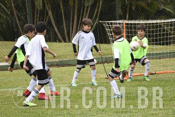 Buy your photos of the eventNR2 Juventus Camp 23 a 29/07/18  on Fotop