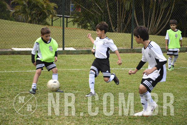 Buy your photos of the eventNR2 Juventus Camp 23 a 29/07/18  on Fotop