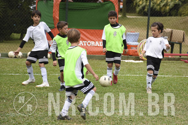 Buy your photos of the eventNR2 Juventus Camp 23 a 29/07/18  on Fotop