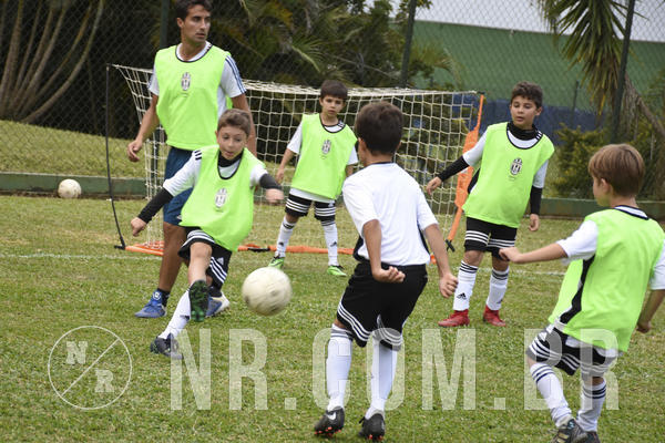 Buy your photos of the eventNR2 Juventus Camp 23 a 29/07/18  on Fotop