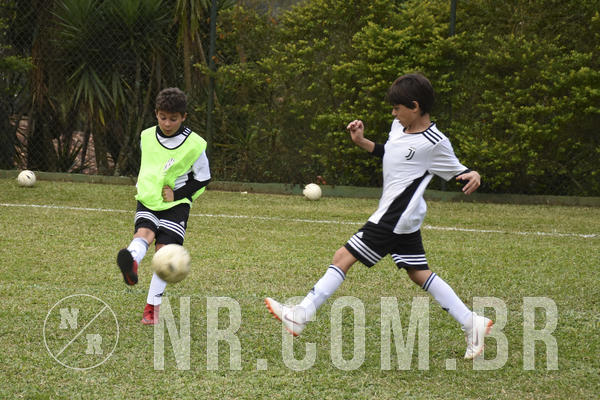 Buy your photos of the eventNR2 Juventus Camp 23 a 29/07/18  on Fotop