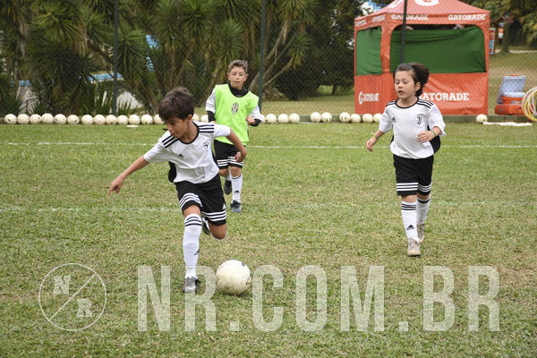 Buy your photos of the eventNR2 Juventus Camp 23 a 29/07/18  on Fotop