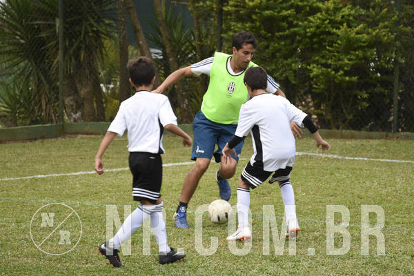 Buy your photos of the eventNR2 Juventus Camp 23 a 29/07/18  on Fotop