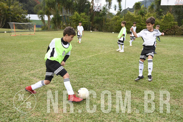 Buy your photos of the eventNR2 Juventus Camp 23 a 29/07/18  on Fotop