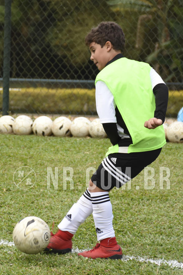 Buy your photos of the eventNR2 Juventus Camp 23 a 29/07/18  on Fotop