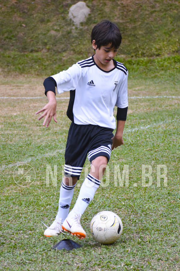 Buy your photos of the eventNR2 Juventus Camp 23 a 29/07/18  on Fotop