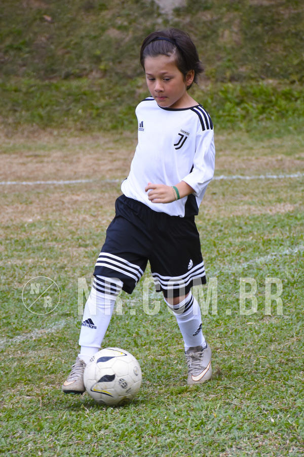 Buy your photos of the eventNR2 Juventus Camp 23 a 29/07/18  on Fotop