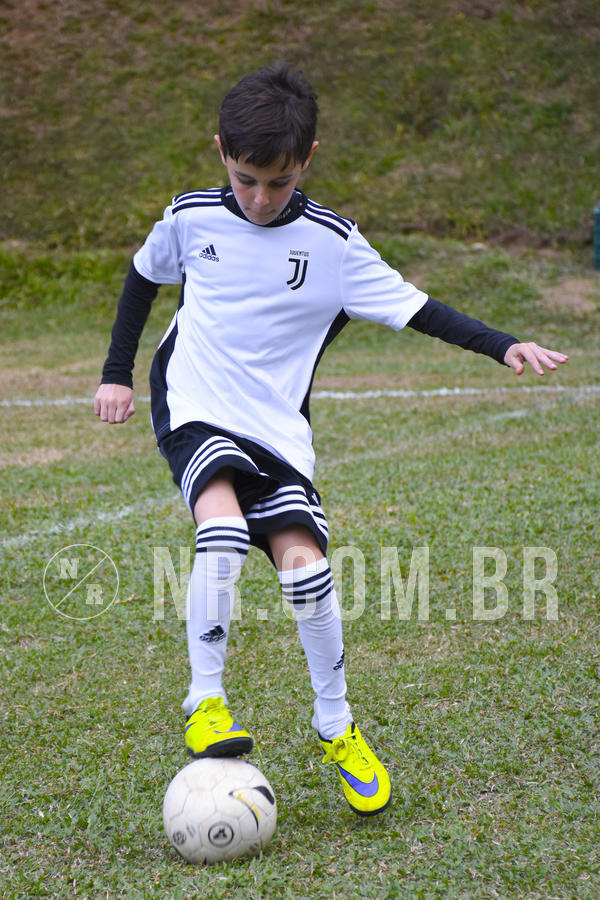 Buy your photos of the eventNR2 Juventus Camp 23 a 29/07/18  on Fotop