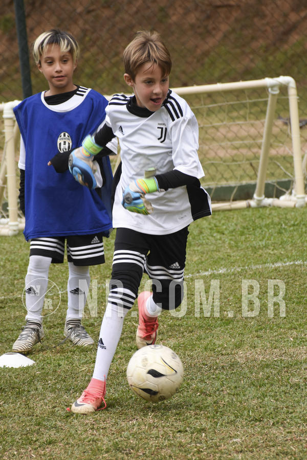 Buy your photos of the eventNR2 Juventus Camp 23 a 29/07/18  on Fotop