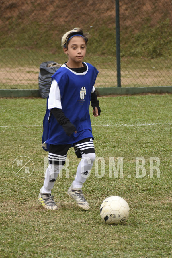 Buy your photos of the eventNR2 Juventus Camp 23 a 29/07/18  on Fotop