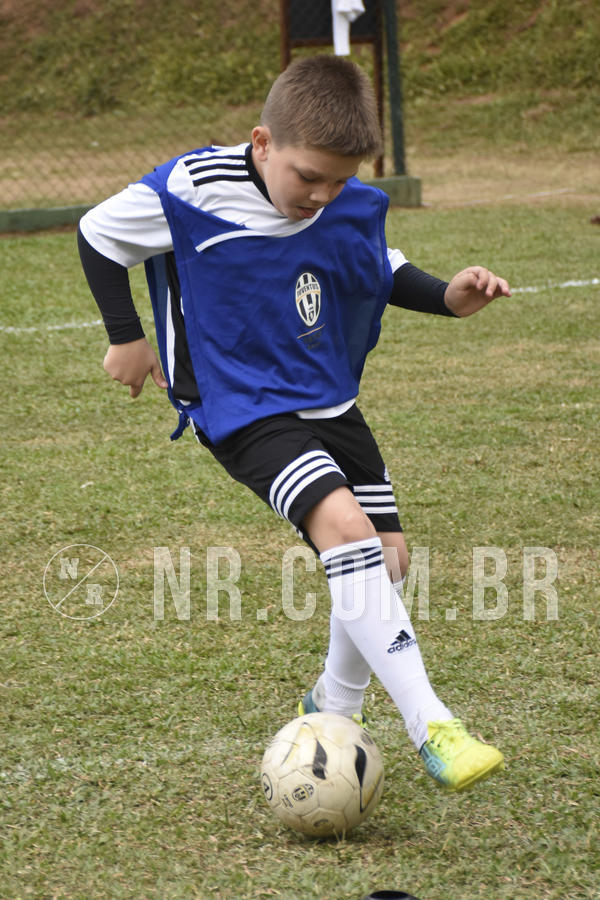 Buy your photos of the eventNR2 Juventus Camp 23 a 29/07/18  on Fotop