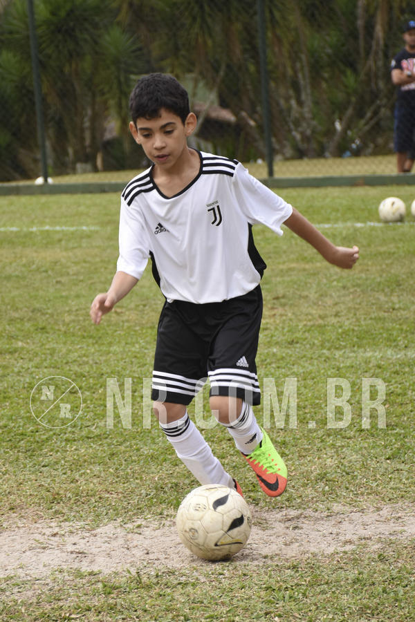 Buy your photos of the eventNR2 Juventus Camp 23 a 29/07/18  on Fotop