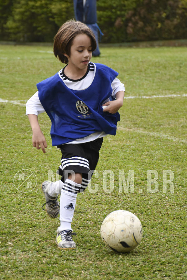 Buy your photos of the eventNR2 Juventus Camp 23 a 29/07/18  on Fotop