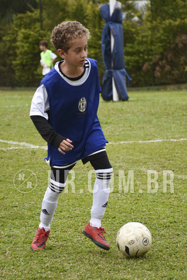 Buy your photos of the eventNR2 Juventus Camp 23 a 29/07/18  on Fotop