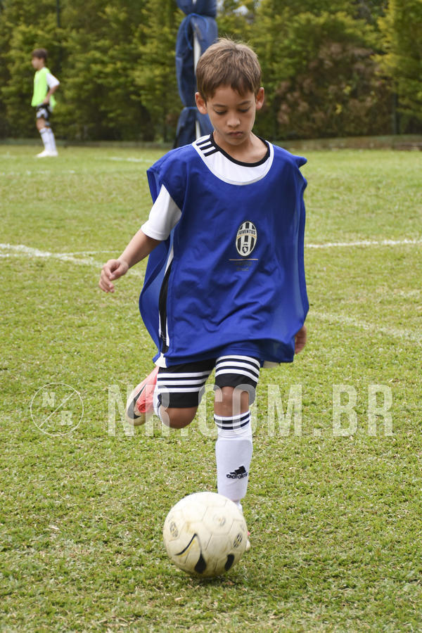 Buy your photos of the eventNR2 Juventus Camp 23 a 29/07/18  on Fotop