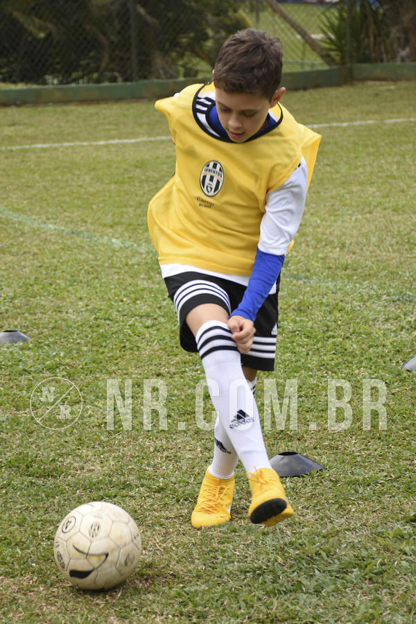 Buy your photos of the eventNR2 Juventus Camp 23 a 29/07/18  on Fotop