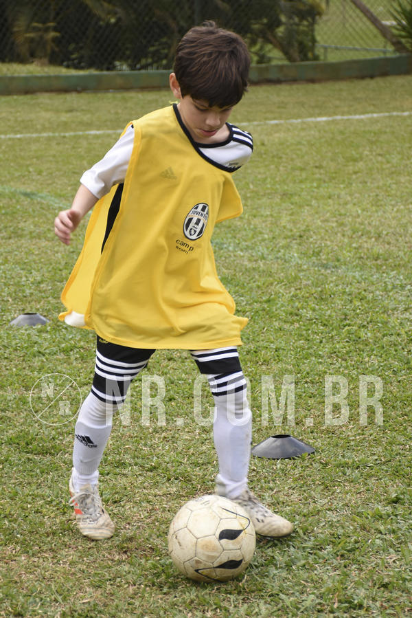 Buy your photos of the eventNR2 Juventus Camp 23 a 29/07/18  on Fotop