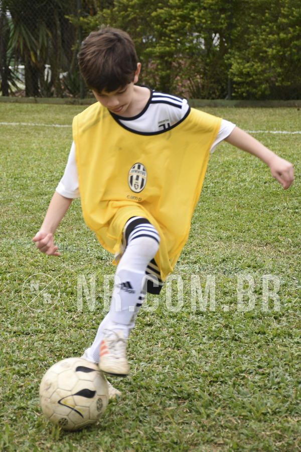 Buy your photos of the eventNR2 Juventus Camp 23 a 29/07/18  on Fotop