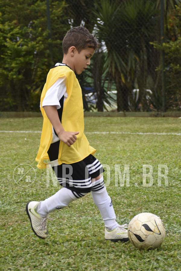 Buy your photos of the eventNR2 Juventus Camp 23 a 29/07/18  on Fotop