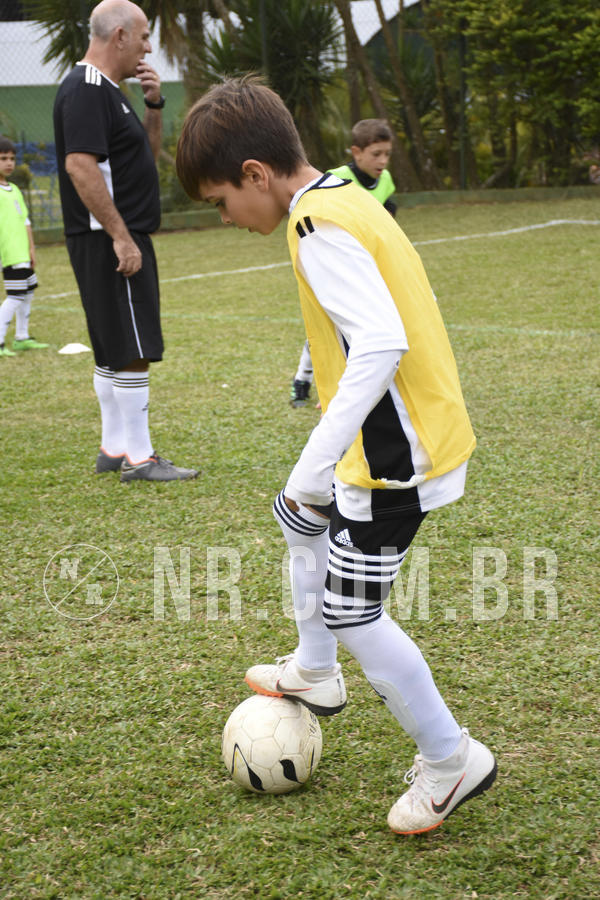 Buy your photos of the eventNR2 Juventus Camp 23 a 29/07/18  on Fotop