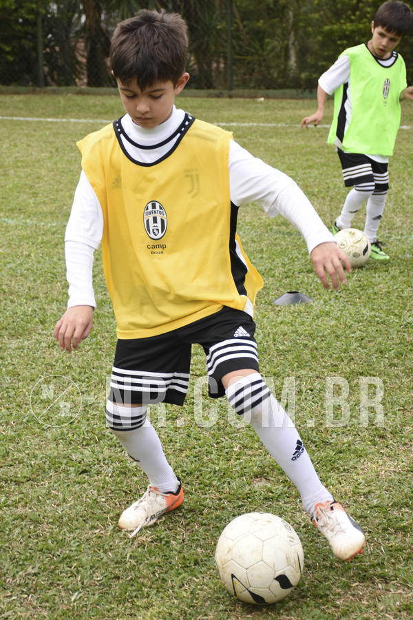 Buy your photos of the eventNR2 Juventus Camp 23 a 29/07/18  on Fotop