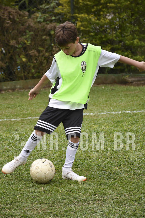 Buy your photos of the eventNR2 Juventus Camp 23 a 29/07/18  on Fotop