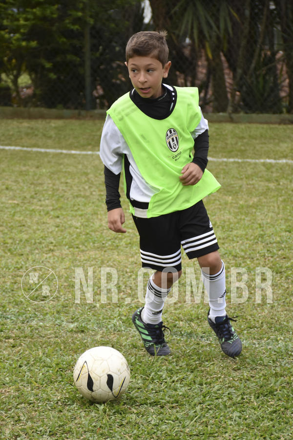 Buy your photos of the eventNR2 Juventus Camp 23 a 29/07/18  on Fotop