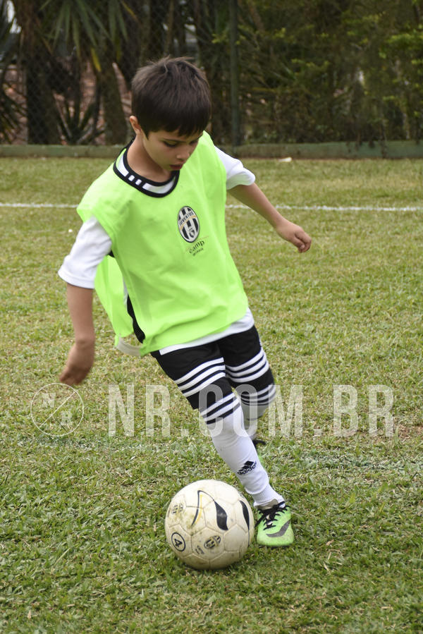 Buy your photos of the eventNR2 Juventus Camp 23 a 29/07/18  on Fotop