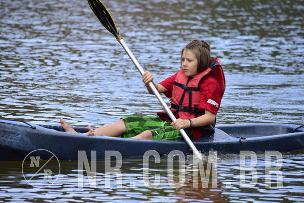 Buy your photos of the eventNR2 Juventus Camp 23 a 29/07/18  on Fotop