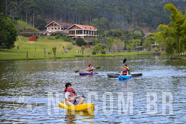 Buy your photos of the eventNR2 Juventus Camp 23 a 29/07/18  on Fotop