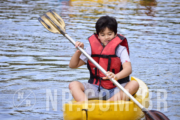 Buy your photos of the eventNR2 Juventus Camp 23 a 29/07/18  on Fotop