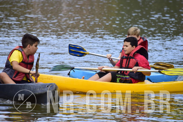 Buy your photos of the eventNR2 Juventus Camp 23 a 29/07/18  on Fotop