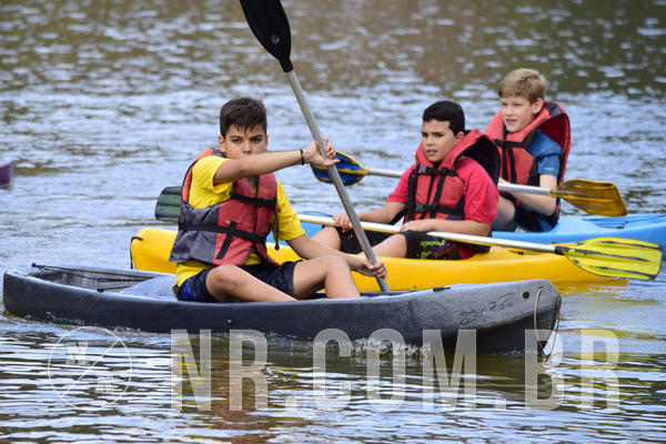 Buy your photos of the eventNR2 Juventus Camp 23 a 29/07/18  on Fotop