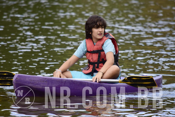 Buy your photos of the eventNR2 Juventus Camp 23 a 29/07/18  on Fotop