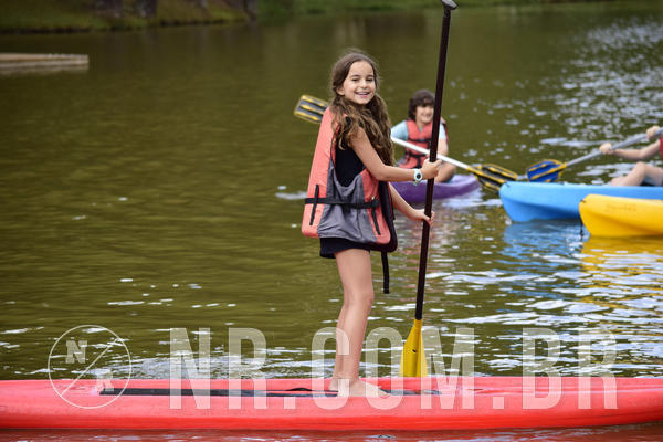 Buy your photos of the eventNR2 Juventus Camp 23 a 29/07/18  on Fotop