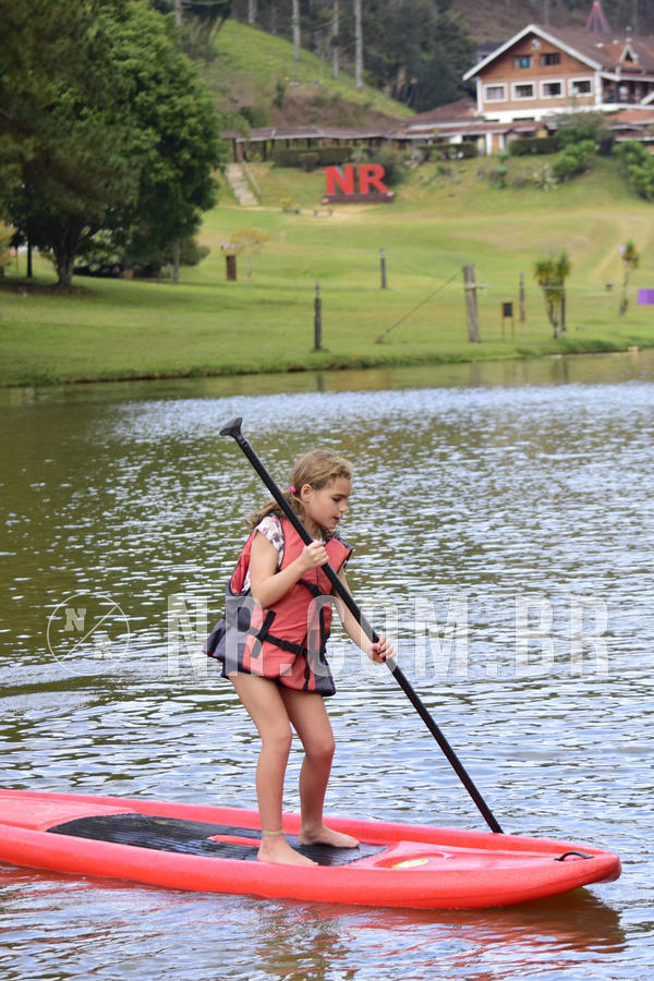 Buy your photos of the eventNR2 Juventus Camp 23 a 29/07/18  on Fotop