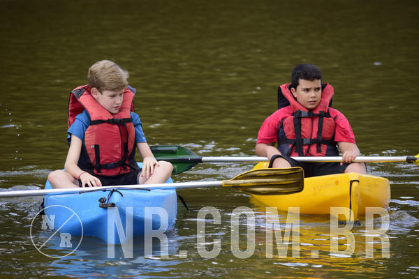 Buy your photos of the eventNR2 Juventus Camp 23 a 29/07/18  on Fotop