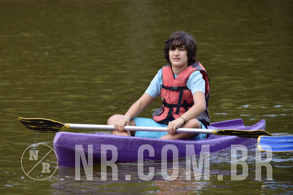 Buy your photos of the eventNR2 Juventus Camp 23 a 29/07/18  on Fotop