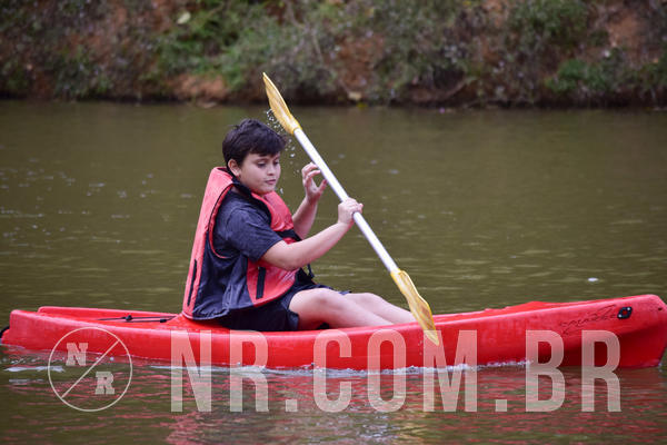 Buy your photos of the eventNR2 Juventus Camp 23 a 29/07/18  on Fotop