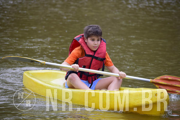 Buy your photos of the eventNR2 Juventus Camp 23 a 29/07/18  on Fotop