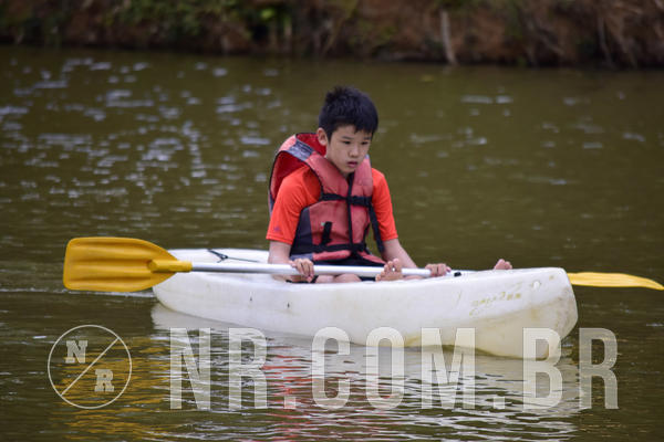 Buy your photos of the eventNR2 Juventus Camp 23 a 29/07/18  on Fotop