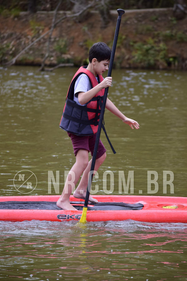 Buy your photos of the eventNR2 Juventus Camp 23 a 29/07/18  on Fotop