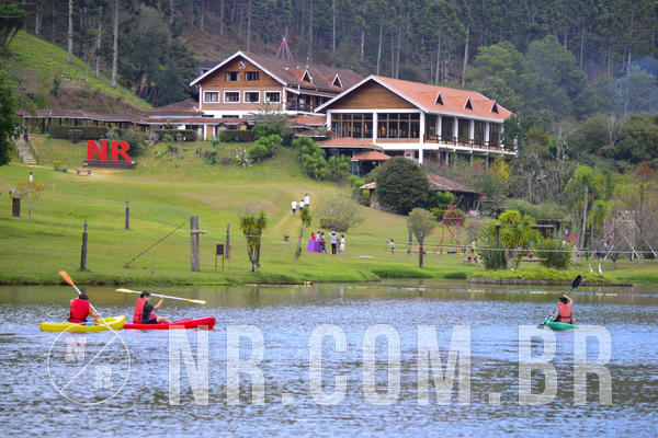 Buy your photos of the eventNR2 Juventus Camp 23 a 29/07/18  on Fotop