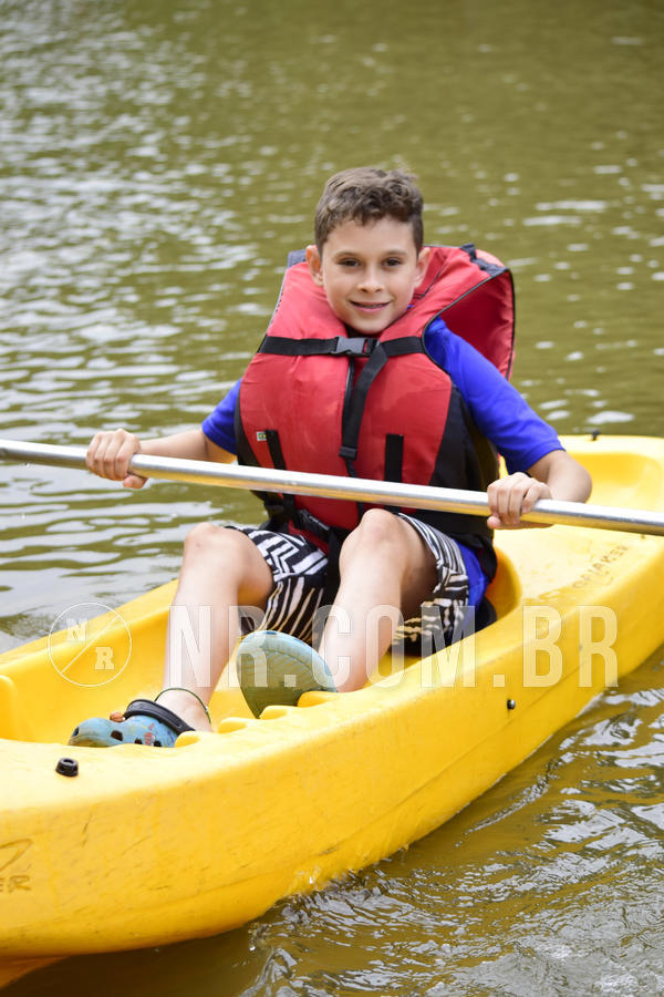 Buy your photos of the eventNR2 Juventus Camp 23 a 29/07/18  on Fotop