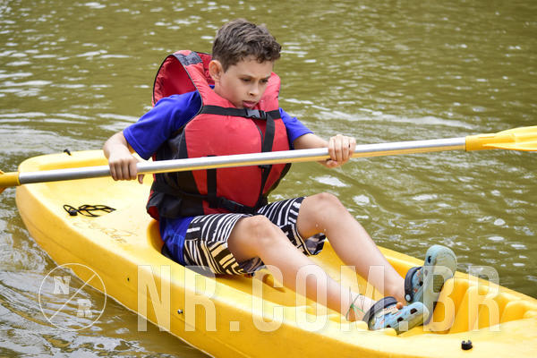 Buy your photos of the eventNR2 Juventus Camp 23 a 29/07/18  on Fotop