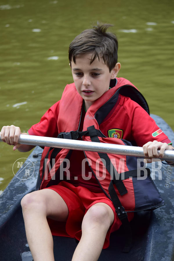 Buy your photos of the eventNR2 Juventus Camp 23 a 29/07/18  on Fotop