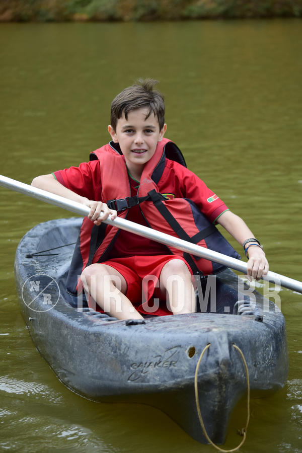 Buy your photos of the eventNR2 Juventus Camp 23 a 29/07/18  on Fotop