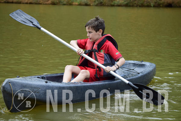 Buy your photos of the eventNR2 Juventus Camp 23 a 29/07/18  on Fotop