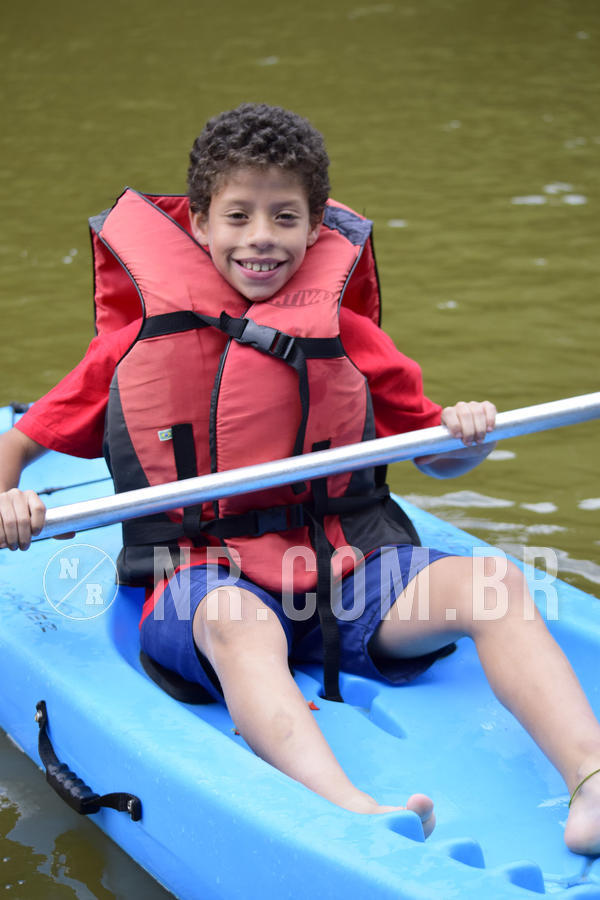 Buy your photos of the eventNR2 Juventus Camp 23 a 29/07/18  on Fotop